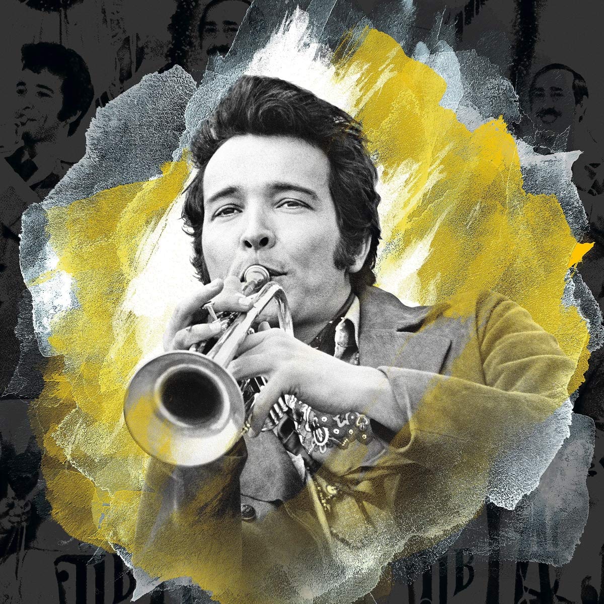 アート・デザイン・音楽 Herb Alpert 10 Favorite Tunes Herb Alpert Is: Amazon.co.uk: CDs & Vinyl